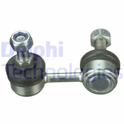 DELPHI OX193DEco Z Rotu Ön Sağ Hyundai Accent Admire 1.6l G4ed 01-0... 5483025020 5483017020