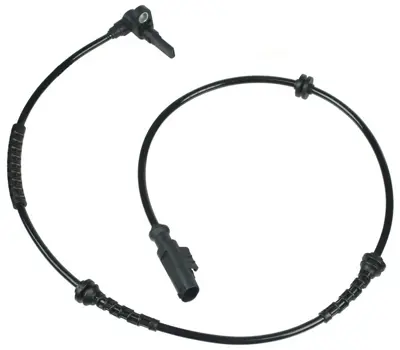 DELPHI  SS20241 Tekerlek Hiz Sensörü Punto-Adam-Corsa C-D-E-Alfa R... 13381153 55700425 93189275 1247506