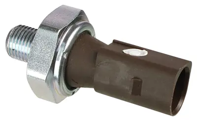 DELPHI  SW90017 Yağ Basinç Müşiri - Audi A2. A3. A4. A6 / Ford Gal... 