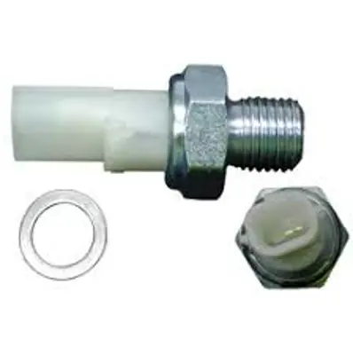 DELPHI  SW90038 Yag Basinc Sensoru Mercedes Om607 Om608 Om626 W176... A6079051400 8200671272 8200359627