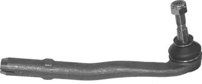 DELPHI  TA1646 Rot Basi Sag Bmw E39 95>03 32111091770