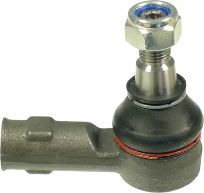 DELPHI  TA1742 Rot Basi Mercedes Vito W638 96>03 A6384600048
