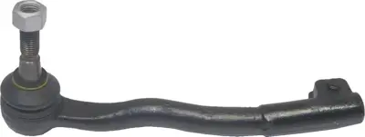 DELPHI  TA1875 Rot Basi Sol Bmw E39 95>03 32211091723