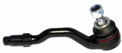 DELPHI  TA2063 Rot Basi Bmw X3 E83 04>11 32303418202