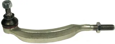 DELPHI  TA2489 Rot Başi Sol Peugeot P407 04> Citroen C6 05>... 3817.65