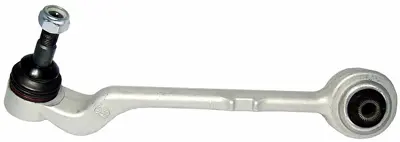 DELPHI  TC1476 Salincak On Sol Alt (Alt) Bmw E81 E82 E87 E90 E91 ... 31122405859