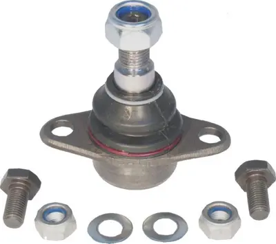 DELPHI  TC2064 Rotil On Alt Bmw X5 E53 00>06 31126756491