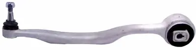 DELPHI  TC2246 Salincak On Sol Alt (Ust) Bmw E39 31121092609