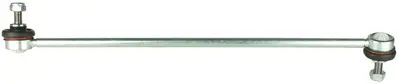 DELPHI  TC2610 Aski Rotu On Sol Bmw E60 E61 31306781549