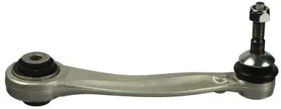 DELPHI  TC2868 Salincak Arka Sag Ust Bmw E70 E71 F85 E72 F15 F16 ... 33326795048