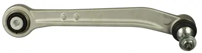 DELPHI  TC3012 Salincak Arka Sag Alt Bmw E70 F15 F85 E71 E72 F16 ... 33326796002