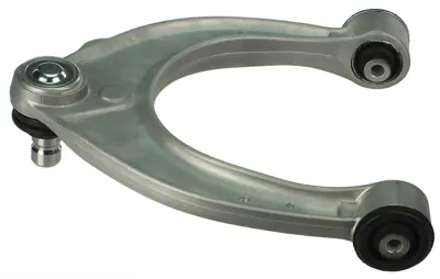 DELPHI  TC3224 Salincak On Ust Bmw F07 F10 F11 F18 F06 F12 F13 F0... 31126775967