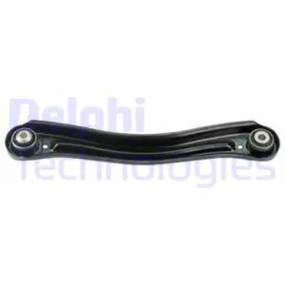 DELPHI  TC3448 Denge Kolu Arka Sol Mercedes X166 W166 C292 A1663500106