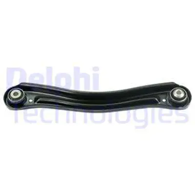DELPHI  TC3449 Denge Kolu Arka Sag Mercedes X166 W166 C292 A1663500206