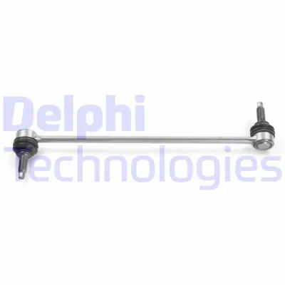 DELPHI  TC6892 Aski Rotu On Mercedes W177 V177 W247 C118 X118 H24... A2473207603