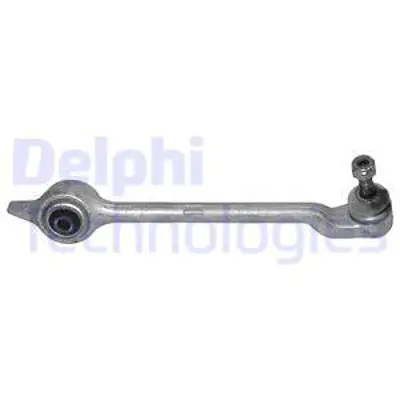 DELPHI  TC815 Salincak On Sag Alt Bmw E39 96>03 31121094234