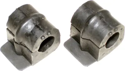 DELPHI  TD490W Viraj Demir Lastiği Opel Astra F (22mm) 91>98 -... 350123 350078 90447867 90304225