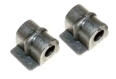 DELPHI  TD491W Viraj Demir Lastiği Ön Opel Astra F 91>98 -Vect... 350081 90447868