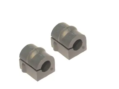 DELPHI  TD540W Viraj Demir Lastiği Ön (18mm) Opel Astra G 98> ... 90538865 350138 5059803