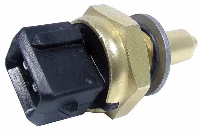 DELPHI  TS10270 Hararet Musuru Bmw M43 M47 M52 M54 M57 M67 N20 N26... 13621433076