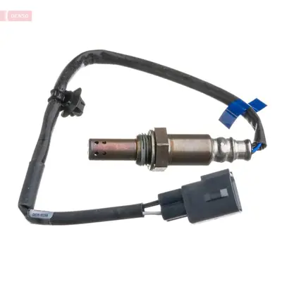 DENSO  DOX-0238 Oksijen Sensörü Toyota Avensis 1.8 Vvti-2.0 Vvti (... 8946505110