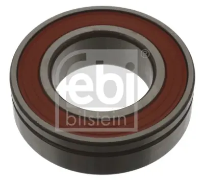 Febi Bilstein  01796 Ön Aks Rulmani (30x55x15.5mm) Vectra A-Vectra B-As... 375000 4238432 90334480