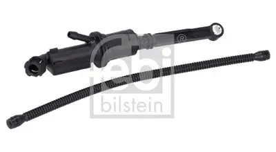 Febi Bilstein  188639 Debriyaj Üst Merkezi Partner 08> P3008 09> P... 9827773480 9689016580