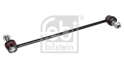Febi Bilstein  280413 Aski Rotu On Sol Mercedes Vito W447 14> A4473200089