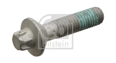 Febi Bilstein  28677 Porya Civatasi Arka Mercedes R172 W204 W205 C207 C... A0019904203