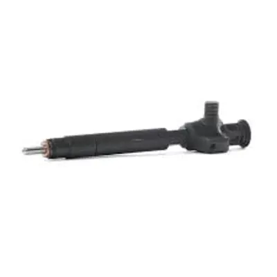 FIAT OPAR  9674984080 Enjektor P3008 I-Ii-P308 Ii-P5008 I-Ii-P508 I-Ii-B... DS7Q9F593BA 2407504 9674984080