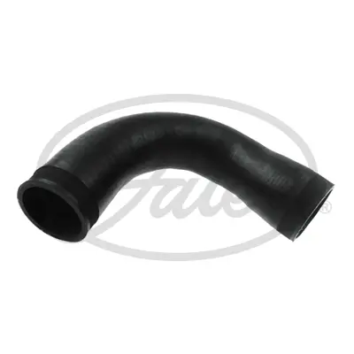 GATES  09-0273 Turbo Hortumu Vw Transporter Iv 1.9 Tdi 96-04 028129628A