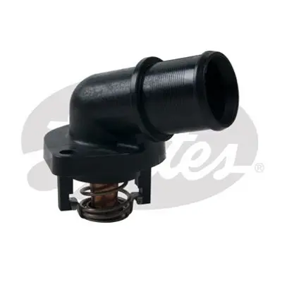 GATES  TH22989G1 Termostat (89c) P106-P306-Partner-Bipper-Berlingo-... 1336.Q2 1336.N1