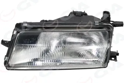 GVA 2090173 Far Sol Opel Vectra A 93-95 90486653