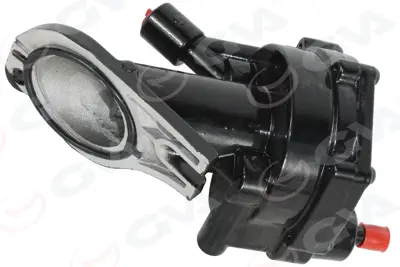 GVA  2933000 Vakum Pompasi Connect(02-13)escort (93-95)focus (0... 93BB2A451AD 1882889 93BB2A451AC
