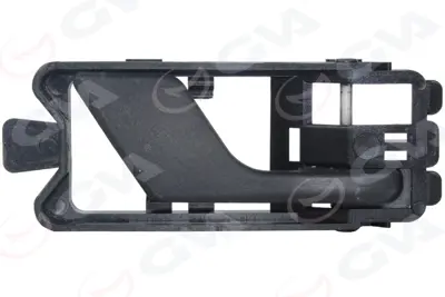 GVA  8626214 İç Açma Kolu Sağ Fiat Tmpr-Tipo 181040180