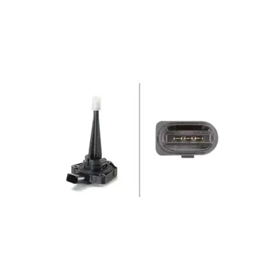 HELLA  6PR013680101 Yağ Seviye Sensörü Amarok Crafter Transporter T6 03L907660C