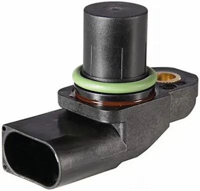 HELLA  6PU009121631 Eksantrik Sensoru Bmw M47 M57 E87 E90 E60 E65 E83 ... 13627792256