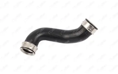 IBRAS  33157 Turbo Hortumu 2105284982 2105283682