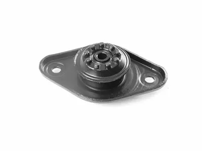 KAUTEK  HY-SM004 Amortisör Takozu Arka Hyundai Accent Era 11-2005- 553111G000