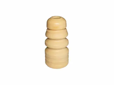 KAUTEK  HY-SM006 Suspansiyon Takozu Arka Hyundai Accent Era 11-2005... 553261