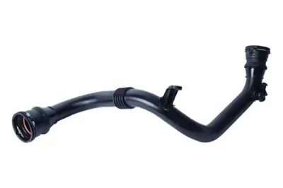 KAUTEK  RE-TH039 Turbo Pipe Renault Fluence (L3) 2010-1.5 Dci (L30d... 8200981498