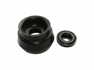 KAUTEK  VW-SM029KT Amortisor Takozu Rulmanli Audi A1 04-2010-2014 1J0412331CS 1J0412331BS 1J0412331C