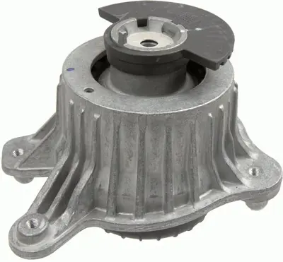 LEMFORDER  3953101 Motor Takozu Alt Sol Mercedes W205 S205 C205 A205 ... A2132400500
