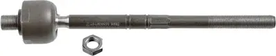 LEMFORDER  4306901 Rot Kolu Mercedes W204 S204 C204 C207 A207 A2073300500