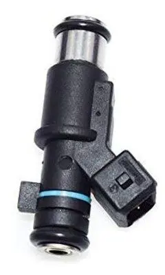 MAGNETI MARELLI  359000604710 Enjektör Memesi P206-P306-P307-Partner-Berlingo-C2... 1984.E0