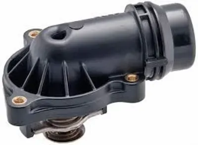 MAGNETI MARELLI  359001200730 Termostat 95 ºc Bmw N40 N45 N42 E46 E87 E90 11517500597