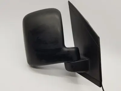 MAGNETI MARELLI  359005052449 Dis Dikiz Aynasi Komple Sag Elektrikli Connect 02-Amp;... 2T1417682FC 5211697