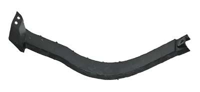 MARAL  M200059 Ön Tampon Ayaği R Fiat Albea-Palio-Siena 51700812