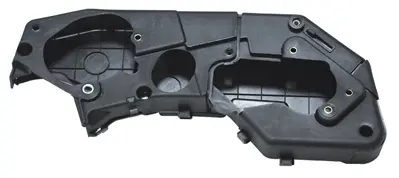 MARAL  M200080T Triger Kapaği Takim Tofaş Doğan-Kartal-Şahin 55171390