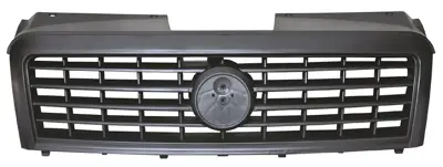 MARAL  M200097 Ön Panjur Fiat Doblo Ii Ym 735418096